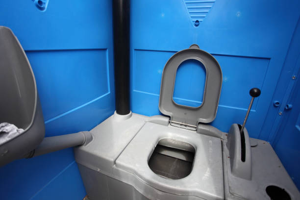 Trusted Pisgah, AL Portable Potty Rental Experts